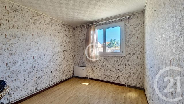 maison à vendre - 6 pièces - 124.8 m2 - ST MARTIN DE CRAU - 13 - PROVENCE-ALPES-COTE-D-AZUR - Century 21 Horizons maison à vendre - 6 pièces - 124.8 m2 - ST MARTIN DE CRAU - 13 - PROVENCE-ALPES-COTE-D-AZUR - Century 21 Horizons