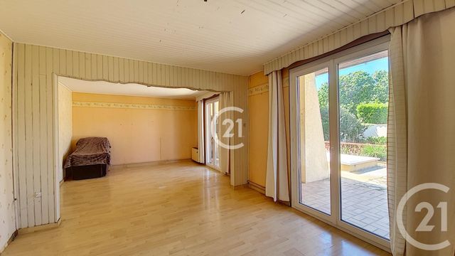 maison à vendre - 6 pièces - 124.8 m2 - ST MARTIN DE CRAU - 13 - PROVENCE-ALPES-COTE-D-AZUR - Century 21 Horizons maison à vendre - 6 pièces - 124.8 m2 - ST MARTIN DE CRAU - 13 - PROVENCE-ALPES-COTE-D-AZUR - Century 21 Horizons
