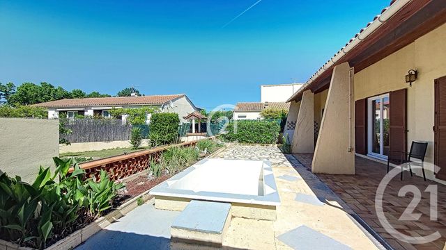 maison à vendre - 6 pièces - 124.8 m2 - ST MARTIN DE CRAU - 13 - PROVENCE-ALPES-COTE-D-AZUR - Century 21 Horizons maison à vendre - 6 pièces - 124.8 m2 - ST MARTIN DE CRAU - 13 - PROVENCE-ALPES-COTE-D-AZUR - Century 21 Horizons