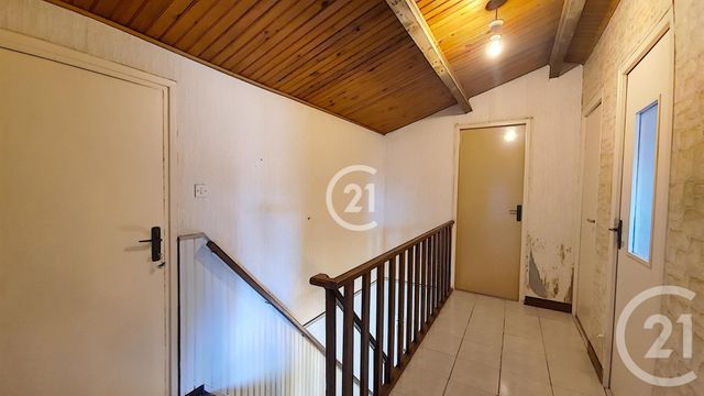maison à vendre - 6 pièces - 124.8 m2 - ST MARTIN DE CRAU - 13 - PROVENCE-ALPES-COTE-D-AZUR - Century 21 Horizons maison à vendre - 6 pièces - 124.8 m2 - ST MARTIN DE CRAU - 13 - PROVENCE-ALPES-COTE-D-AZUR - Century 21 Horizons