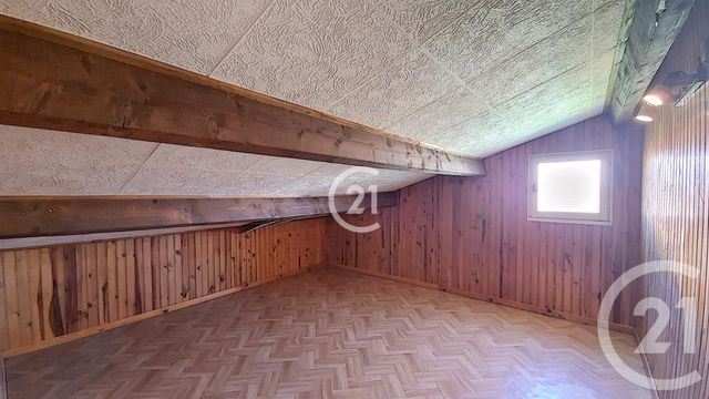 maison à vendre - 6 pièces - 124.8 m2 - ST MARTIN DE CRAU - 13 - PROVENCE-ALPES-COTE-D-AZUR - Century 21 Horizons maison à vendre - 6 pièces - 124.8 m2 - ST MARTIN DE CRAU - 13 - PROVENCE-ALPES-COTE-D-AZUR - Century 21 Horizons