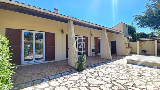 maison à vendre - 6 pièces - 124.8 m2 - ST MARTIN DE CRAU - 13 - PROVENCE-ALPES-COTE-D-AZUR - Century 21 Horizons maison à vendre - 6 pièces - 124.8 m2 - ST MARTIN DE CRAU - 13 - PROVENCE-ALPES-COTE-D-AZUR - Century 21 Horizons