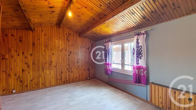 maison à vendre - 6 pièces - 124.8 m2 - ST MARTIN DE CRAU - 13 - PROVENCE-ALPES-COTE-D-AZUR - Century 21 Horizons maison à vendre - 6 pièces - 124.8 m2 - ST MARTIN DE CRAU - 13 - PROVENCE-ALPES-COTE-D-AZUR - Century 21 Horizons
