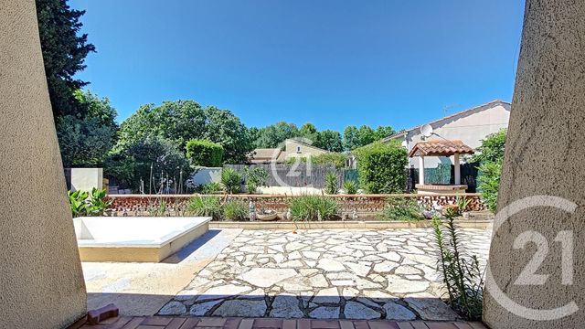maison à vendre - 6 pièces - 124.8 m2 - ST MARTIN DE CRAU - 13 - PROVENCE-ALPES-COTE-D-AZUR - Century 21 Horizons maison à vendre - 6 pièces - 124.8 m2 - ST MARTIN DE CRAU - 13 - PROVENCE-ALPES-COTE-D-AZUR - Century 21 Horizons