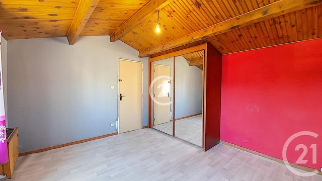 maison à vendre - 6 pièces - 124.8 m2 - ST MARTIN DE CRAU - 13 - PROVENCE-ALPES-COTE-D-AZUR - Century 21 Horizons maison à vendre - 6 pièces - 124.8 m2 - ST MARTIN DE CRAU - 13 - PROVENCE-ALPES-COTE-D-AZUR - Century 21 Horizons
