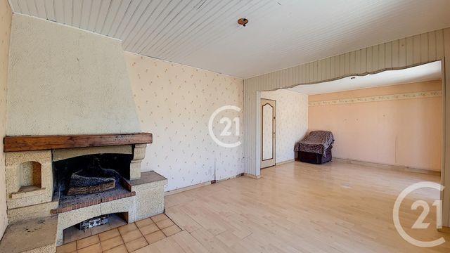 maison à vendre - 6 pièces - 124.8 m2 - ST MARTIN DE CRAU - 13 - PROVENCE-ALPES-COTE-D-AZUR - Century 21 Horizons maison à vendre - 6 pièces - 124.8 m2 - ST MARTIN DE CRAU - 13 - PROVENCE-ALPES-COTE-D-AZUR - Century 21 Horizons