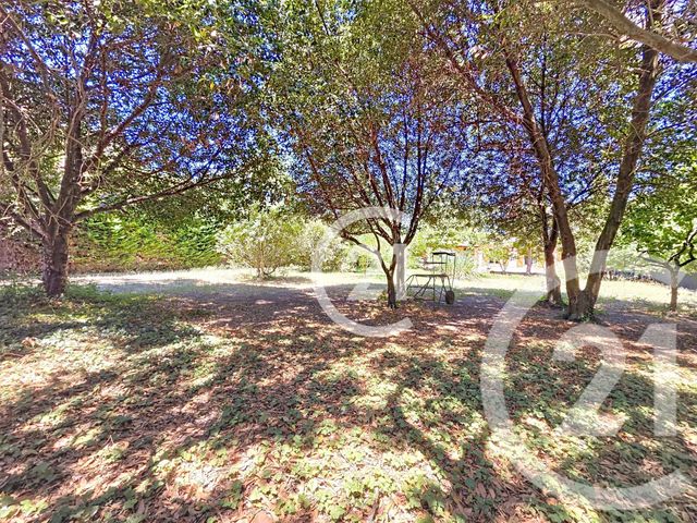 Afficher la photo en grand maison à vendre - 6 pièces - 134.1 m2 - MAS THIBERT - 13 - PROVENCE-ALPES-COTE-D-AZUR - Century 21 Horizons