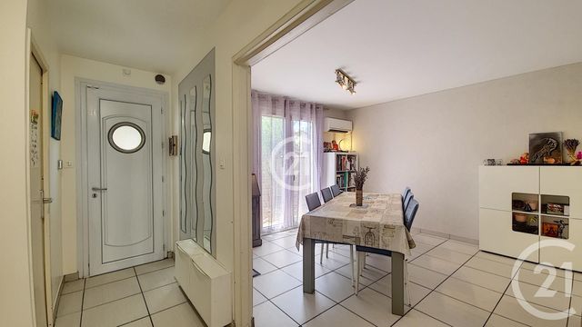 Afficher la photo en grand maison à vendre - 4 pièces - 132.82 m2 - ST MARTIN DE CRAU - 13 - PROVENCE-ALPES-COTE-D-AZUR - Century 21 Horizons