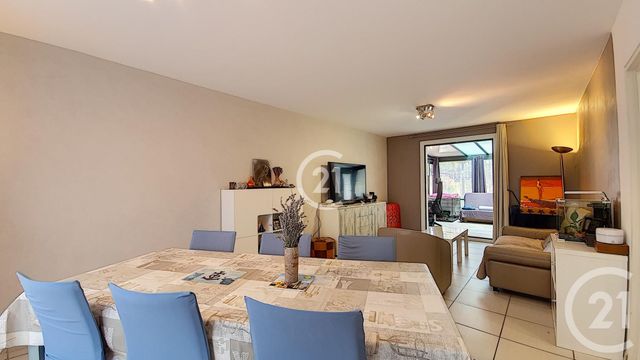 Afficher la photo en grand maison à vendre - 4 pièces - 132.82 m2 - ST MARTIN DE CRAU - 13 - PROVENCE-ALPES-COTE-D-AZUR - Century 21 Horizons