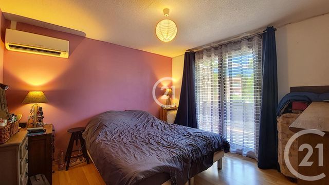 Afficher la photo en grand maison à vendre - 4 pièces - 132.82 m2 - ST MARTIN DE CRAU - 13 - PROVENCE-ALPES-COTE-D-AZUR - Century 21 Horizons