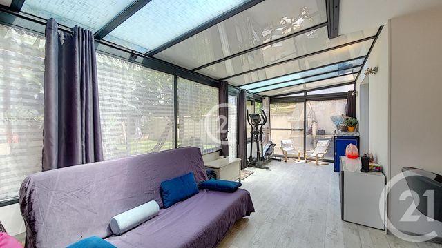 Afficher la photo en grand maison à vendre - 4 pièces - 132.82 m2 - ST MARTIN DE CRAU - 13 - PROVENCE-ALPES-COTE-D-AZUR - Century 21 Horizons