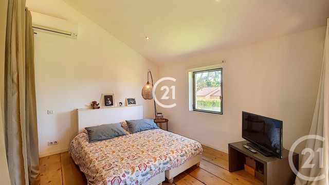 Afficher la photo en grand maison à vendre - 5 pièces - 194.0 m2 - MAUSSANE LES ALPILLES - 13 - PROVENCE-ALPES-COTE-D-AZUR - Century 21 Horizons