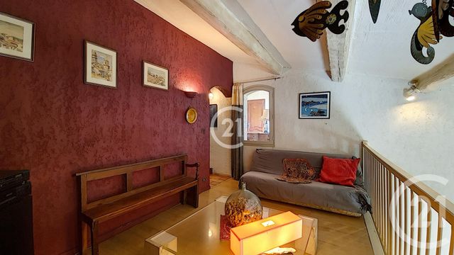 Afficher la photo en grand maison à vendre - 5 pièces - 154.7 m2 - MAUSSANE LES ALPILLES - 13 - PROVENCE-ALPES-COTE-D-AZUR - Century 21 Horizons