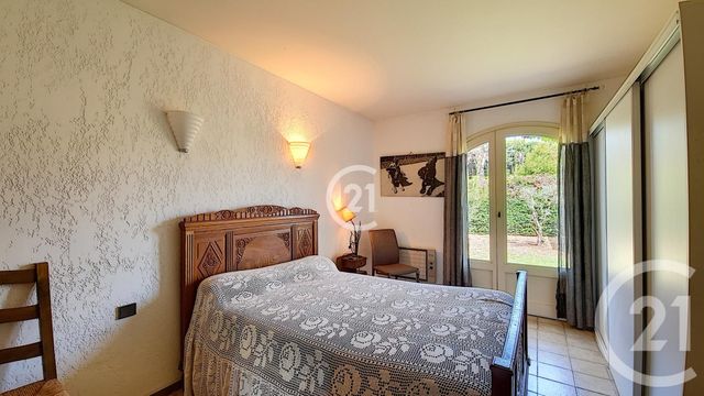 Afficher la photo en grand maison à vendre - 5 pièces - 154.7 m2 - MAUSSANE LES ALPILLES - 13 - PROVENCE-ALPES-COTE-D-AZUR - Century 21 Horizons