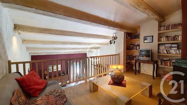 Afficher la photo en grand maison à vendre - 5 pièces - 154.7 m2 - MAUSSANE LES ALPILLES - 13 - PROVENCE-ALPES-COTE-D-AZUR - Century 21 Horizons