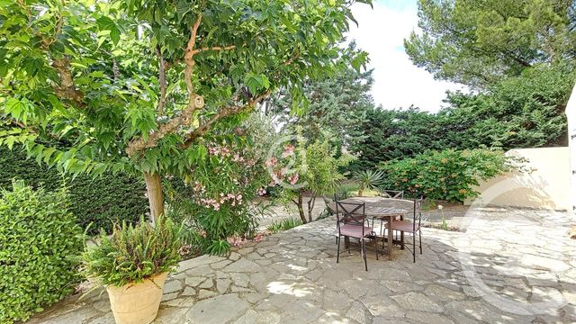 Afficher la photo en grand maison à vendre - 5 pièces - 154.7 m2 - MAUSSANE LES ALPILLES - 13 - PROVENCE-ALPES-COTE-D-AZUR - Century 21 Horizons