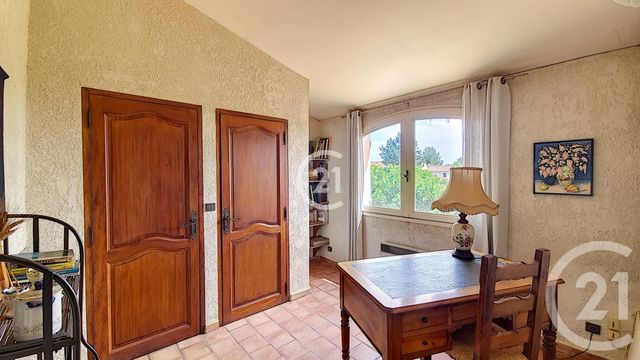 Afficher la photo en grand maison à vendre - 5 pièces - 154.7 m2 - MAUSSANE LES ALPILLES - 13 - PROVENCE-ALPES-COTE-D-AZUR - Century 21 Horizons