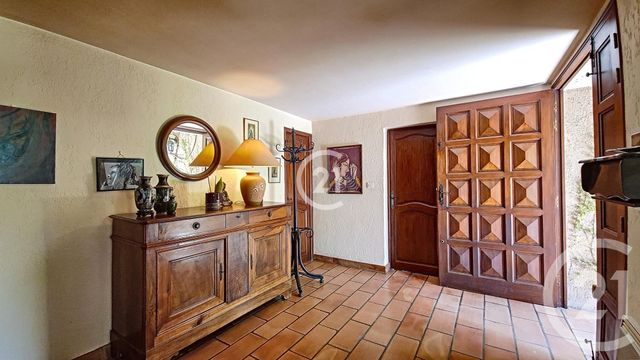 Afficher la photo en grand maison à vendre - 5 pièces - 154.7 m2 - MAUSSANE LES ALPILLES - 13 - PROVENCE-ALPES-COTE-D-AZUR - Century 21 Horizons