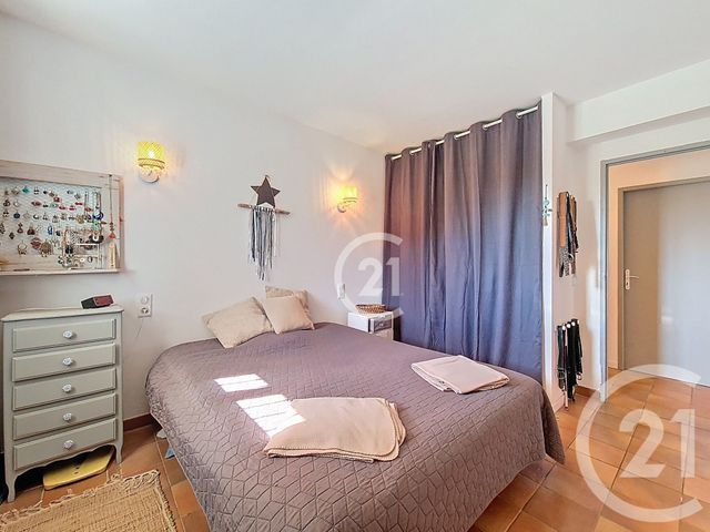 maison à vendre - 8 pièces - 192.5 m2 - MOULES - 13 - PROVENCE-ALPES-COTE-D-AZUR - Century 21 Horizons