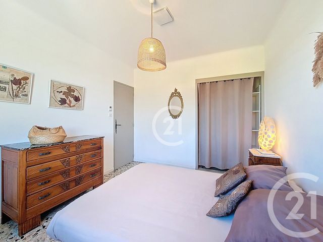 maison à vendre - 8 pièces - 192.5 m2 - MOULES - 13 - PROVENCE-ALPES-COTE-D-AZUR - Century 21 Horizons