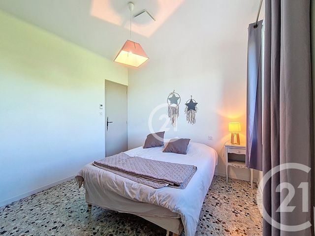 maison à vendre - 8 pièces - 192.5 m2 - MOULES - 13 - PROVENCE-ALPES-COTE-D-AZUR - Century 21 Horizons