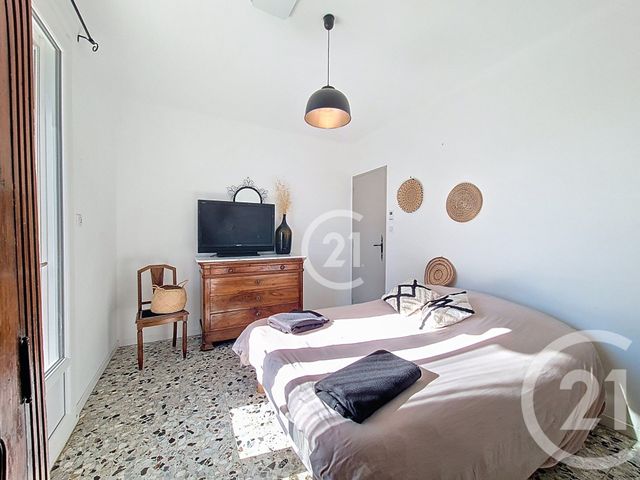 maison à vendre - 8 pièces - 192.5 m2 - MOULES - 13 - PROVENCE-ALPES-COTE-D-AZUR - Century 21 Horizons