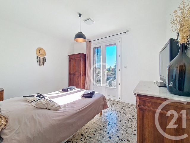 maison à vendre - 8 pièces - 192.5 m2 - MOULES - 13 - PROVENCE-ALPES-COTE-D-AZUR - Century 21 Horizons