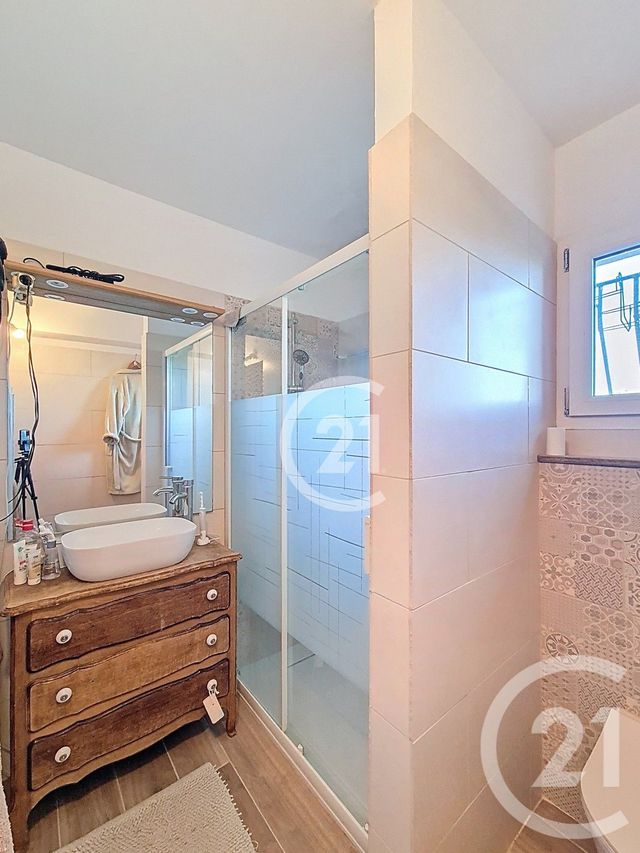 maison à vendre - 8 pièces - 192.5 m2 - MOULES - 13 - PROVENCE-ALPES-COTE-D-AZUR - Century 21 Horizons