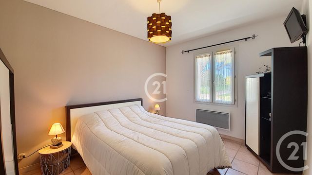 maison à vendre - 5 pièces - 100.0 m2 - ST MARTIN DE CRAU - 13 - PROVENCE-ALPES-COTE-D-AZUR - Century 21 Horizons maison à vendre - 5 pièces - 100.0 m2 - ST MARTIN DE CRAU - 13 - PROVENCE-ALPES-COTE-D-AZUR - Century 21 Horizons