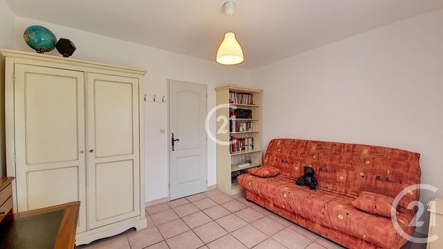maison à vendre - 5 pièces - 100.0 m2 - ST MARTIN DE CRAU - 13 - PROVENCE-ALPES-COTE-D-AZUR - Century 21 Horizons maison à vendre - 5 pièces - 100.0 m2 - ST MARTIN DE CRAU - 13 - PROVENCE-ALPES-COTE-D-AZUR - Century 21 Horizons