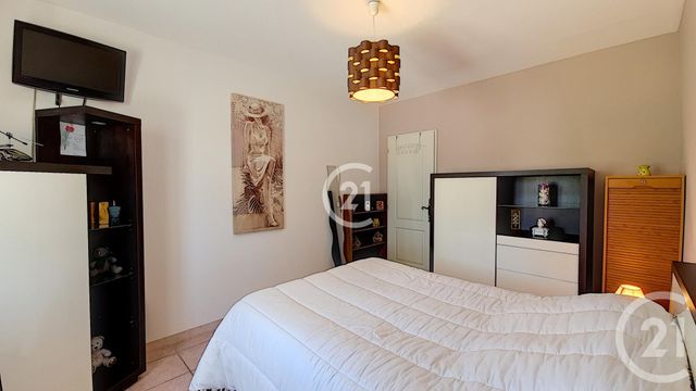 maison à vendre - 5 pièces - 100.0 m2 - ST MARTIN DE CRAU - 13 - PROVENCE-ALPES-COTE-D-AZUR - Century 21 Horizons maison à vendre - 5 pièces - 100.0 m2 - ST MARTIN DE CRAU - 13 - PROVENCE-ALPES-COTE-D-AZUR - Century 21 Horizons