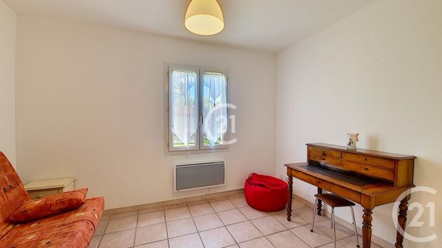 maison à vendre - 5 pièces - 100.0 m2 - ST MARTIN DE CRAU - 13 - PROVENCE-ALPES-COTE-D-AZUR - Century 21 Horizons maison à vendre - 5 pièces - 100.0 m2 - ST MARTIN DE CRAU - 13 - PROVENCE-ALPES-COTE-D-AZUR - Century 21 Horizons