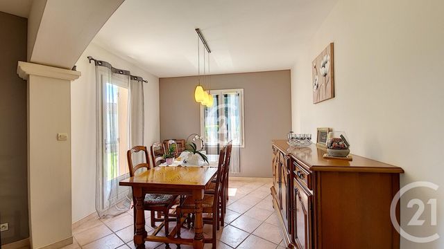 maison à vendre - 5 pièces - 100.0 m2 - ST MARTIN DE CRAU - 13 - PROVENCE-ALPES-COTE-D-AZUR - Century 21 Horizons maison à vendre - 5 pièces - 100.0 m2 - ST MARTIN DE CRAU - 13 - PROVENCE-ALPES-COTE-D-AZUR - Century 21 Horizons
