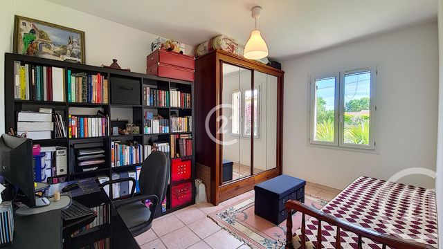 maison à vendre - 5 pièces - 100.0 m2 - ST MARTIN DE CRAU - 13 - PROVENCE-ALPES-COTE-D-AZUR - Century 21 Horizons maison à vendre - 5 pièces - 100.0 m2 - ST MARTIN DE CRAU - 13 - PROVENCE-ALPES-COTE-D-AZUR - Century 21 Horizons