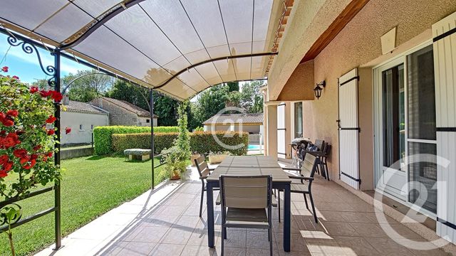 maison à vendre - 5 pièces - 100.0 m2 - ST MARTIN DE CRAU - 13 - PROVENCE-ALPES-COTE-D-AZUR - Century 21 Horizons maison à vendre - 5 pièces - 100.0 m2 - ST MARTIN DE CRAU - 13 - PROVENCE-ALPES-COTE-D-AZUR - Century 21 Horizons
