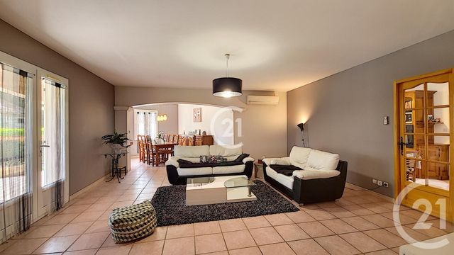 maison à vendre - 5 pièces - 100.0 m2 - ST MARTIN DE CRAU - 13 - PROVENCE-ALPES-COTE-D-AZUR - Century 21 Horizons maison à vendre - 5 pièces - 100.0 m2 - ST MARTIN DE CRAU - 13 - PROVENCE-ALPES-COTE-D-AZUR - Century 21 Horizons