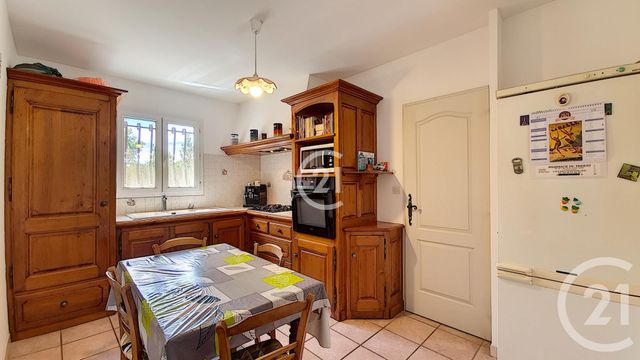 maison à vendre - 5 pièces - 100.0 m2 - ST MARTIN DE CRAU - 13 - PROVENCE-ALPES-COTE-D-AZUR - Century 21 Horizons maison à vendre - 5 pièces - 100.0 m2 - ST MARTIN DE CRAU - 13 - PROVENCE-ALPES-COTE-D-AZUR - Century 21 Horizons