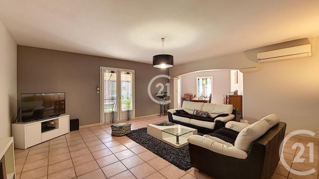 maison à vendre - 5 pièces - 100.0 m2 - ST MARTIN DE CRAU - 13 - PROVENCE-ALPES-COTE-D-AZUR - Century 21 Horizons maison à vendre - 5 pièces - 100.0 m2 - ST MARTIN DE CRAU - 13 - PROVENCE-ALPES-COTE-D-AZUR - Century 21 Horizons