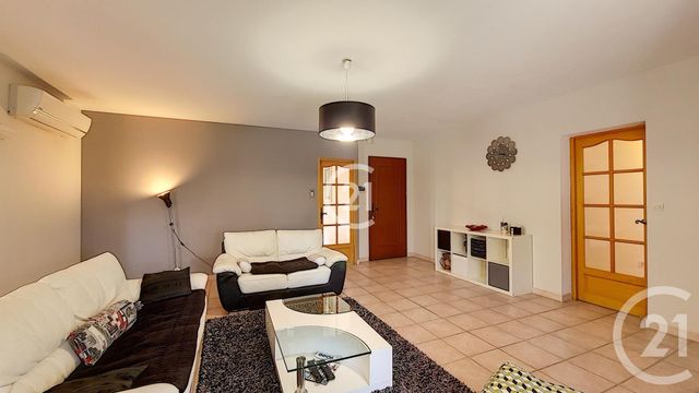 maison à vendre - 5 pièces - 100.0 m2 - ST MARTIN DE CRAU - 13 - PROVENCE-ALPES-COTE-D-AZUR - Century 21 Horizons maison à vendre - 5 pièces - 100.0 m2 - ST MARTIN DE CRAU - 13 - PROVENCE-ALPES-COTE-D-AZUR - Century 21 Horizons