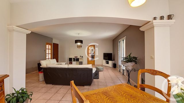 maison à vendre - 5 pièces - 100.0 m2 - ST MARTIN DE CRAU - 13 - PROVENCE-ALPES-COTE-D-AZUR - Century 21 Horizons maison à vendre - 5 pièces - 100.0 m2 - ST MARTIN DE CRAU - 13 - PROVENCE-ALPES-COTE-D-AZUR - Century 21 Horizons