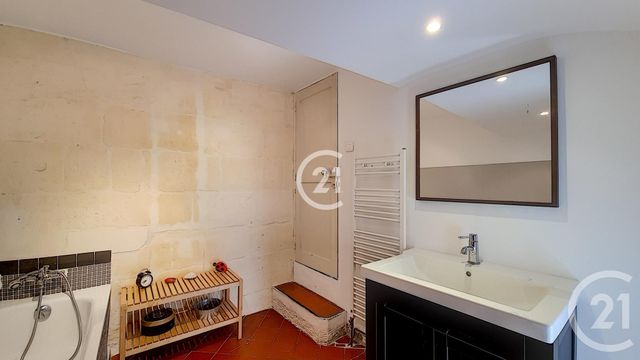 maison à vendre - 6 pièces - 156.3 m2 - ARLES - 13 - PROVENCE-ALPES-COTE-D-AZUR - Century 21 Horizons maison à vendre - 6 pièces - 156.3 m2 - ARLES - 13 - PROVENCE-ALPES-COTE-D-AZUR - Century 21 Horizons