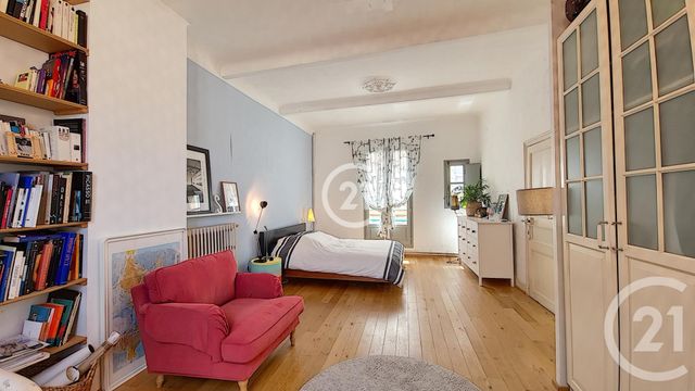 maison à vendre - 6 pièces - 156.3 m2 - ARLES - 13 - PROVENCE-ALPES-COTE-D-AZUR - Century 21 Horizons maison à vendre - 6 pièces - 156.3 m2 - ARLES - 13 - PROVENCE-ALPES-COTE-D-AZUR - Century 21 Horizons