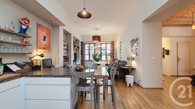 maison à vendre - 6 pièces - 156.3 m2 - ARLES - 13 - PROVENCE-ALPES-COTE-D-AZUR - Century 21 Horizons maison à vendre - 6 pièces - 156.3 m2 - ARLES - 13 - PROVENCE-ALPES-COTE-D-AZUR - Century 21 Horizons