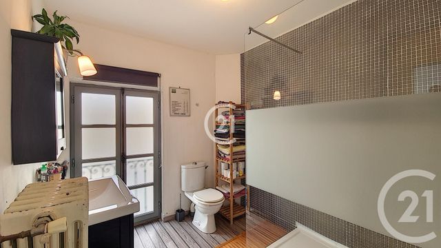 maison à vendre - 6 pièces - 156.3 m2 - ARLES - 13 - PROVENCE-ALPES-COTE-D-AZUR - Century 21 Horizons maison à vendre - 6 pièces - 156.3 m2 - ARLES - 13 - PROVENCE-ALPES-COTE-D-AZUR - Century 21 Horizons