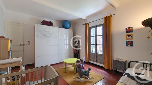 maison à vendre - 6 pièces - 156.3 m2 - ARLES - 13 - PROVENCE-ALPES-COTE-D-AZUR - Century 21 Horizons maison à vendre - 6 pièces - 156.3 m2 - ARLES - 13 - PROVENCE-ALPES-COTE-D-AZUR - Century 21 Horizons