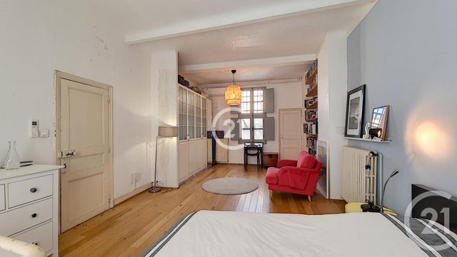 maison à vendre - 6 pièces - 156.3 m2 - ARLES - 13 - PROVENCE-ALPES-COTE-D-AZUR - Century 21 Horizons maison à vendre - 6 pièces - 156.3 m2 - ARLES - 13 - PROVENCE-ALPES-COTE-D-AZUR - Century 21 Horizons