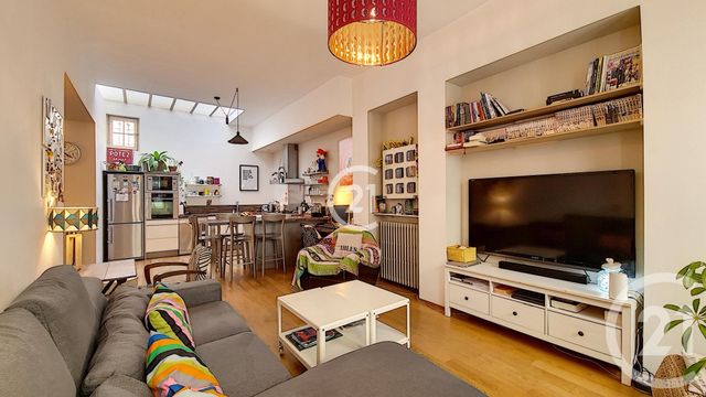 maison à vendre - 6 pièces - 156.3 m2 - ARLES - 13 - PROVENCE-ALPES-COTE-D-AZUR - Century 21 Horizons maison à vendre - 6 pièces - 156.3 m2 - ARLES - 13 - PROVENCE-ALPES-COTE-D-AZUR - Century 21 Horizons