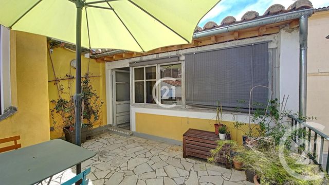 maison à vendre - 6 pièces - 156.3 m2 - ARLES - 13 - PROVENCE-ALPES-COTE-D-AZUR - Century 21 Horizons maison à vendre - 6 pièces - 156.3 m2 - ARLES - 13 - PROVENCE-ALPES-COTE-D-AZUR - Century 21 Horizons