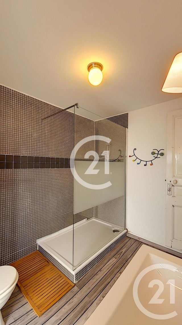 maison à vendre - 6 pièces - 156.3 m2 - ARLES - 13 - PROVENCE-ALPES-COTE-D-AZUR - Century 21 Horizons maison à vendre - 6 pièces - 156.3 m2 - ARLES - 13 - PROVENCE-ALPES-COTE-D-AZUR - Century 21 Horizons