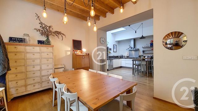 maison à vendre - 6 pièces - 156.3 m2 - ARLES - 13 - PROVENCE-ALPES-COTE-D-AZUR - Century 21 Horizons maison à vendre - 6 pièces - 156.3 m2 - ARLES - 13 - PROVENCE-ALPES-COTE-D-AZUR - Century 21 Horizons